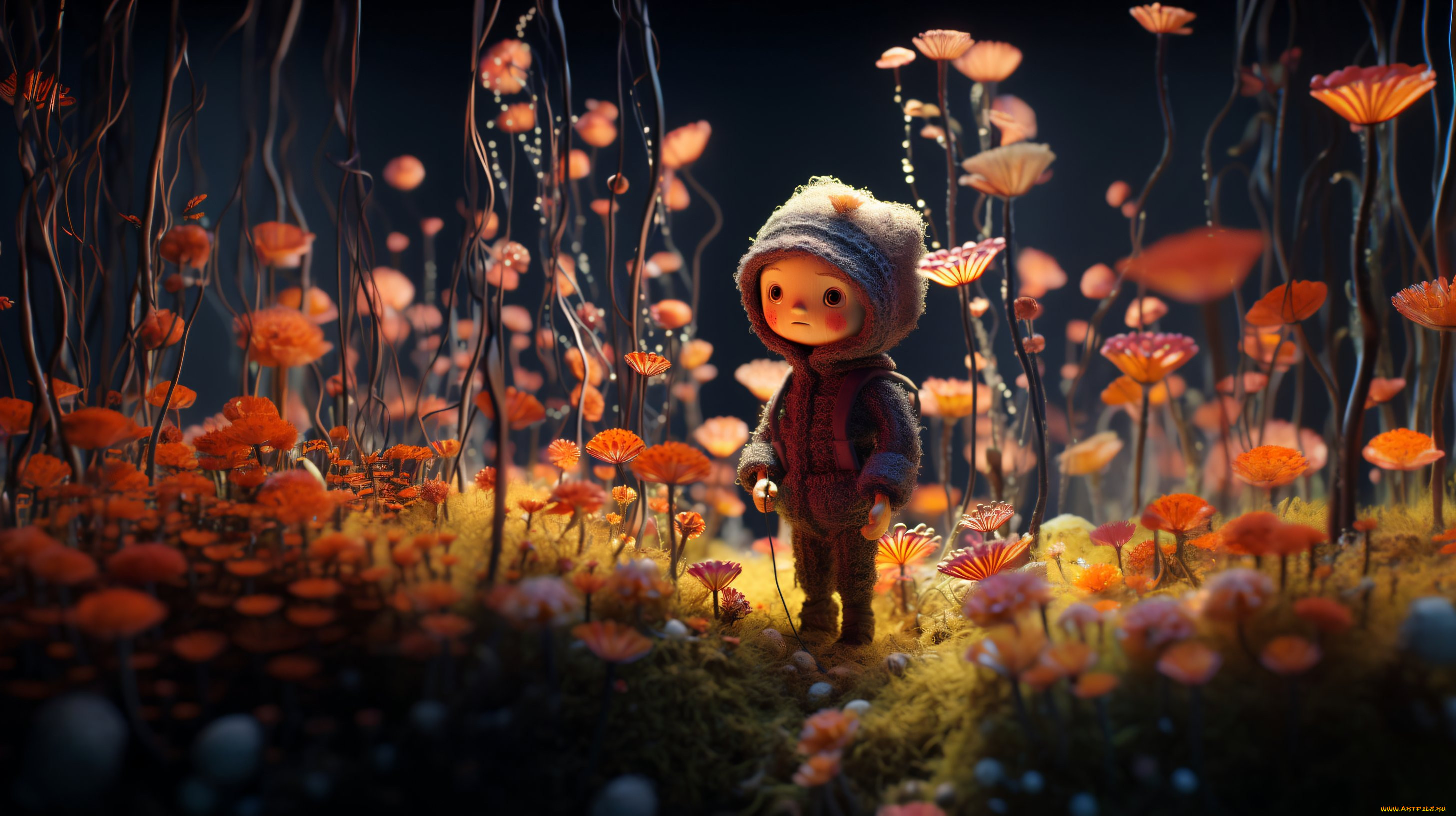 3 ,  , other, , , , ai, art, , , , , 